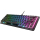 ROCCAT Vulcan II AIMO MINI RGB czarna ROC-12-042 / ROC-12-043 - 1145376 - zdjęcie 3